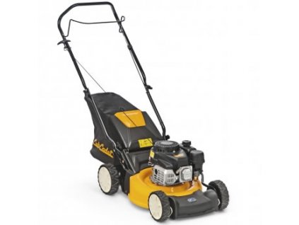 Cub Cadet - LM1 AR42 - benzínová sekačka