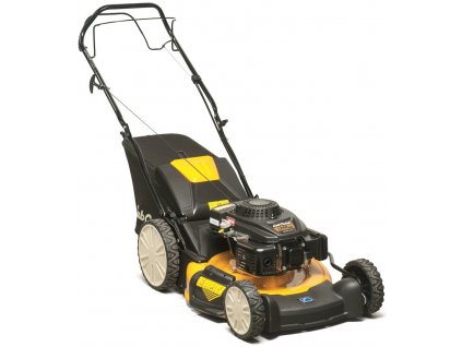 Cub Cadet – LM2 DR53S – benzínová sekačka