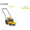 Cub Cadet LC3 DP56 - vyžínač