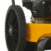 Cub Cadet LC3 DP56 - vyžínač