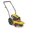 Cub Cadet LC3 DP56 - vyžínač