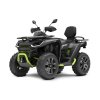 segway at6 l eps low res green black 823x600 1