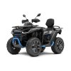segway at6 l eps low res blue black 823x600 1