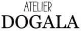 Atelier DOGALA
