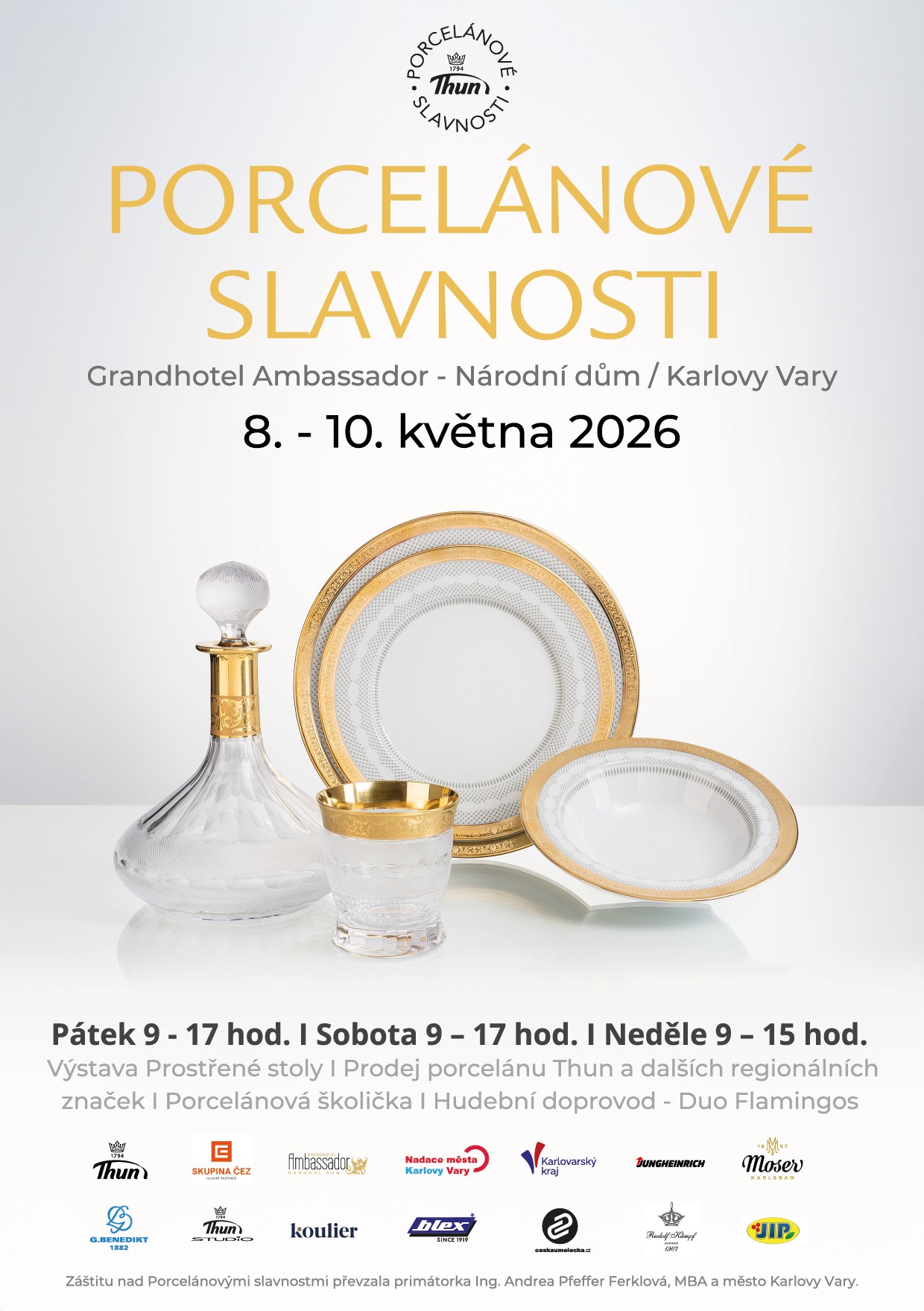 Výstava
