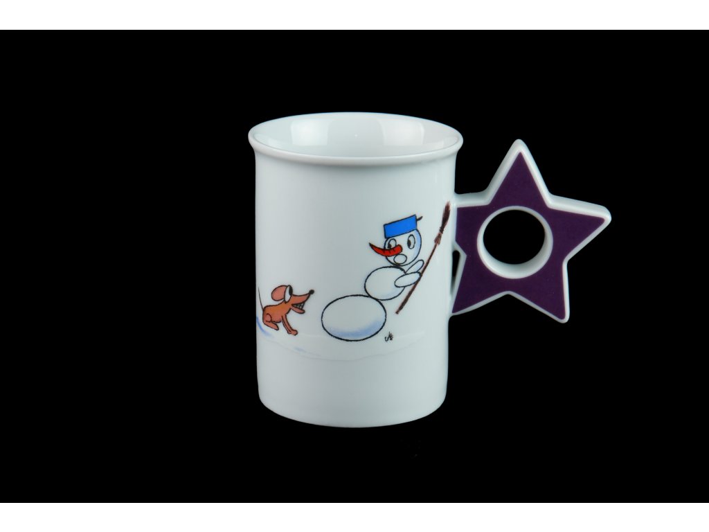 hrnek na čaj, hrnek na svařené víno, hrnek na svařák, hrnek na sypaný čaj, hrnky na čaj, porcelánové hrnky, čajové hrnky, hrnek, hrnek na hory, hrnek na párty, párty hrnek, hrnek na oslavu, karlovarský porcelán, český porcelán, porcelánová hvězda, porcelán, Atelier Lesovhrnek na čaj, hrnek na svařené víno, hrnek na svařák, hrnek na sypaný čaj, hrnky na čaj, porcelánové hrnky, čajové hrnky, hrnek, hrnek na hory, dětská besídka, dětská oslava, zimní oslava, hrnek na párty, párty hrnek, hrnek na oslavu, karlovarský porcelán, český porcelán, porcelánová hvězda, porcelán, Atelier Lesov
