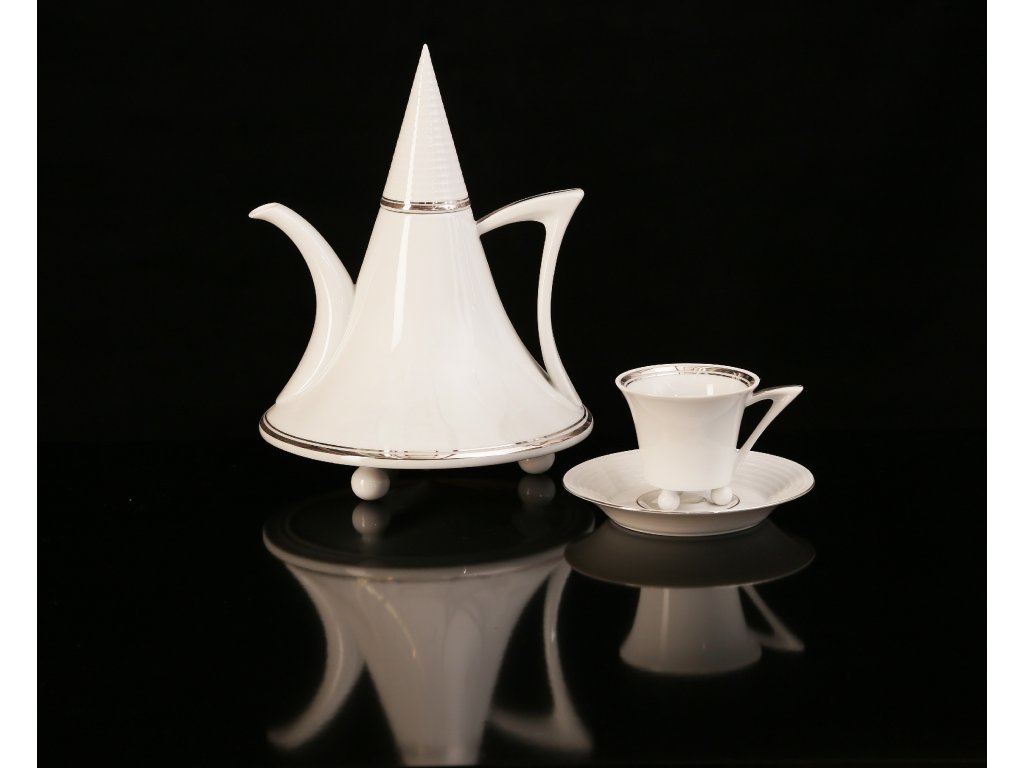 kávová souprava, kávová souprava porcelán, kávový servis, kávové šálky, čajová souprava, čajové soupravy porcelán, autorské soupravy, čajový set, čajový servis, souprava na čaj, hrnky na čaj, hrnky na kávu, šálek, čajové šálky,porcelán, karlovarský porcelán, český porcelán, atelier lesov