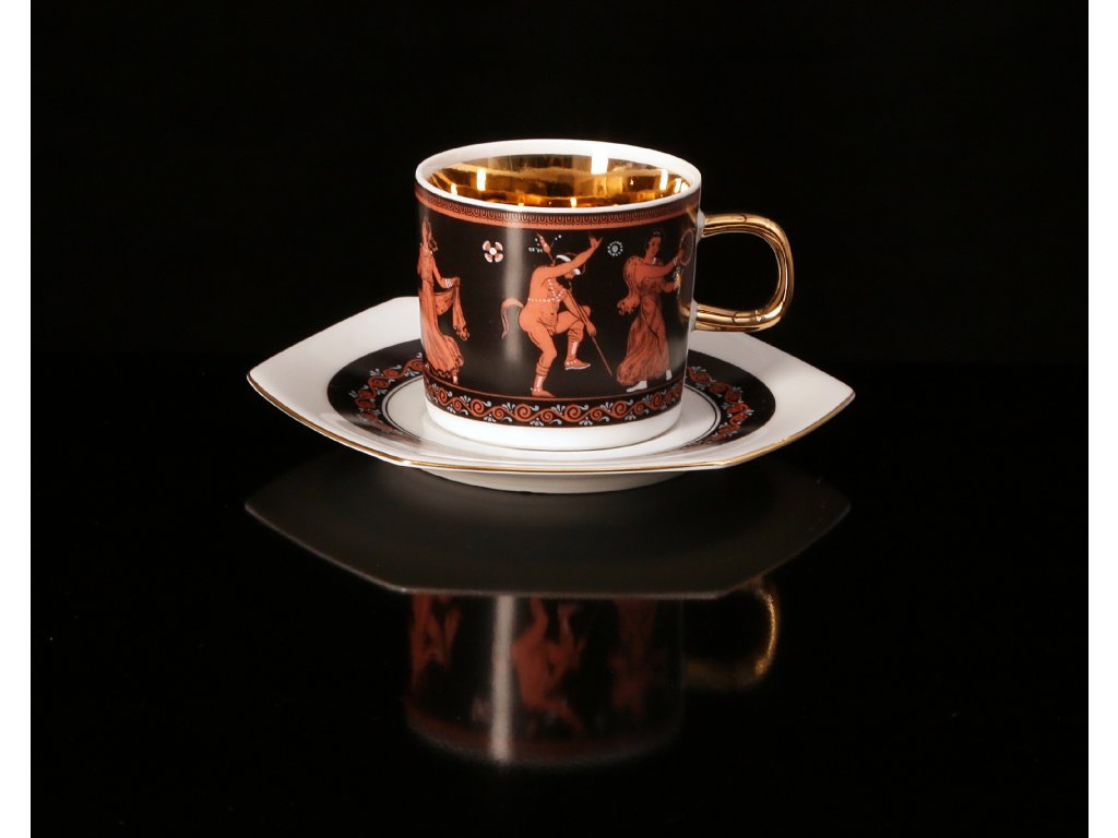 kávová souprava, kávová souprava porcelán, kávový servis, kávové šálky, čajová souprava, čajové soupravy porcelán, autorské soupravy, čajový set, čajový servis, souprava na čaj, hrnky na čaj, hrnky na kávu, šálek, čajové šálky,porcelán, karlovarský porcelán, český porcelán, atelier lesov