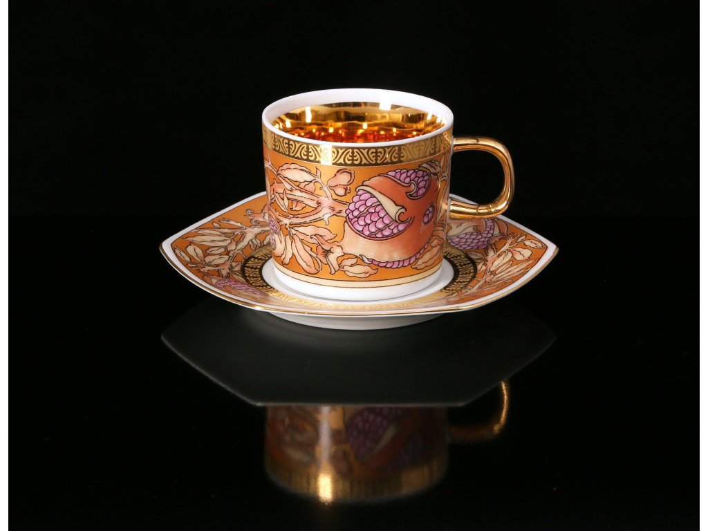 kávová souprava, kávová souprava porcelán, kávový servis, kávové šálky, čajová souprava, čajové soupravy porcelán, autorské soupravy, čajový set, čajový servis, souprava na čaj, hrnky na čaj, hrnky na kávu, šálek, čajové šálky,porcelán, karlovarský porcelán, český porcelán, atelier lesov