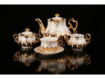čajová souprava, čajové soupravy porcelán, autorské soupravy, čajový set, čajový servis, souprava na čaj, hrnky na čaj, hrnky na kávu, šálek, čajové šálky, kávová souprava porcelán, kávová souprava, kávový servis, kávové šálky, porcelán, karlovarský porcelán, český porcelán, atelier lesov