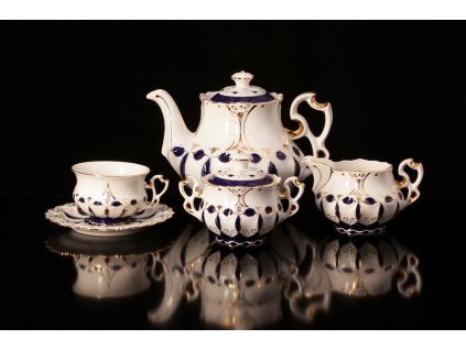 čajová souprava, čajové soupravy porcelán, autorské soupravy, čajový set, čajový servis, souprava na čaj, hrnky na čaj, hrnky na kávu, šálek, čajové šálky, kávová souprava porcelán, kávová souprava, kávový servis, kávové šálky, porcelán, karlovarský porcelán, český porcelán, atelier lesov