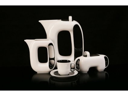 kávová souprava, kávová souprava porcelán, kávový servis, kávové šálky, čajová souprava, čajové soupravy porcelán, autorské soupravy, čajový set, čajový servis, souprava na čaj, hrnky na čaj, hrnky na kávu, šálek, čajové šálky,porcelán, karlovarský porcelán, český porcelán, atelier lesov