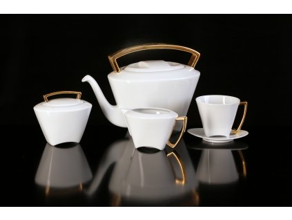 čajová souprava, čajové soupravy porcelán, autorské soupravy, čajový set, čajový servis, souprava na čaj, hrnky na čaj, hrnky na kávu, šálek, čajové šálky, kávová souprava porcelán, kávová souprava, kávový servis, kávové šálky, porcelán, karlovarský porcelán, český porcelán, atelier lesov