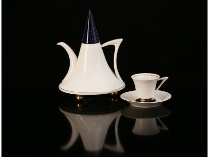 kávová souprava, kávová souprava porcelán, kávový servis, kávové šálky, čajová souprava, čajové soupravy porcelán, autorské soupravy, čajový set, čajový servis, souprava na čaj, hrnky na čaj, hrnky na kávu, šálek, čajové šálky,porcelán, karlovarský porcelán, český porcelán, atelier lesov