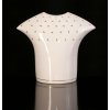 Porcelánová váza - Galaxie 303 | Luxusní porcelán - Atelier JM Lesov