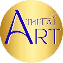 Athelaj.ART
