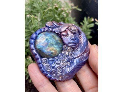 Amulety