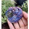 Amulety