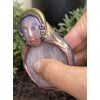 Amulety