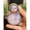 Amulety