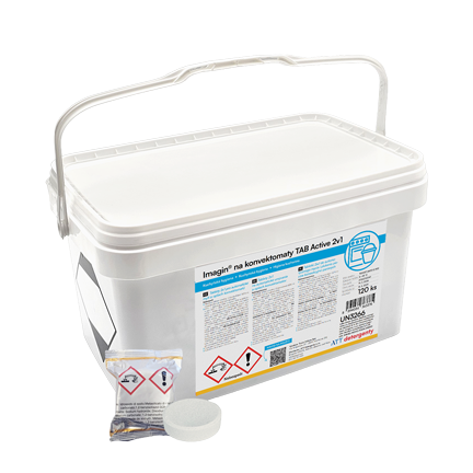 Imagin-na-Konvektomaty-TAB-Active-2v1-120ks-ATT-DETERGENTY