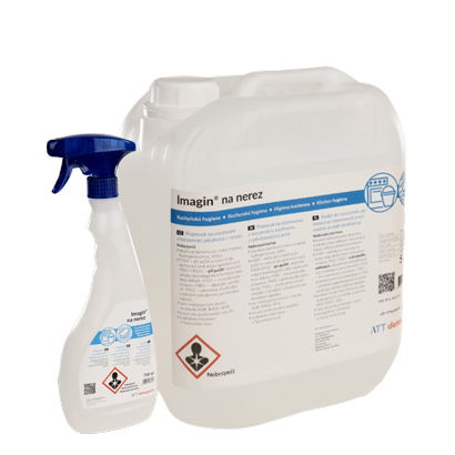 Imagin-na-nerez-ATT-DETERGENTY