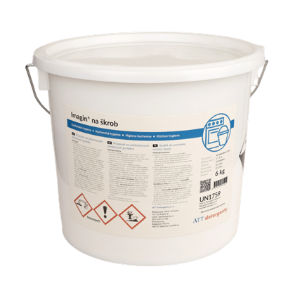 Imagin-na-skrob-6kg-ATT-DETERGENTY