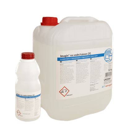 Imagin-na-vodni-kamen-2G-ATT-DETERGENTY