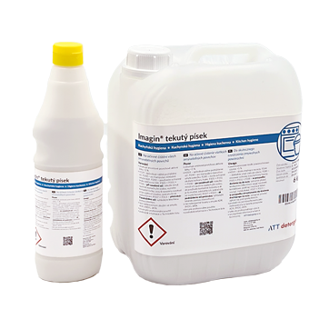 Imagin-tekuty-pisek-ATT-DETERGENTY