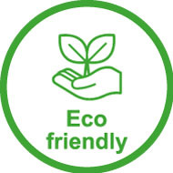 Eco tablety na konvektomaty | ATT Detergenty