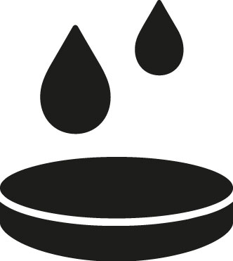 Mycí tablety na konvektomaty | ATT Detergenty