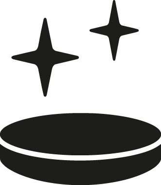 Oplachové tablety na konvektomaty | ATT Detergenty