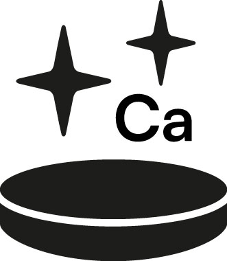 Oplachové a dovápňovací tablety na konvektomaty | ATT Detergenty