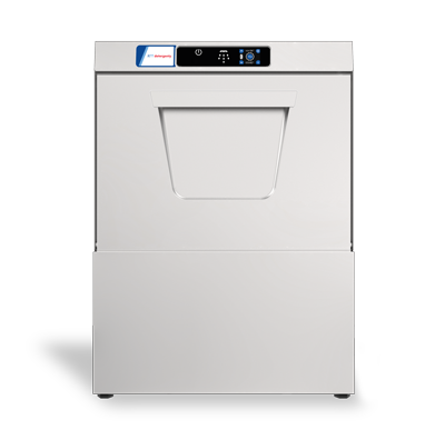 Podstolové myčky nádobí