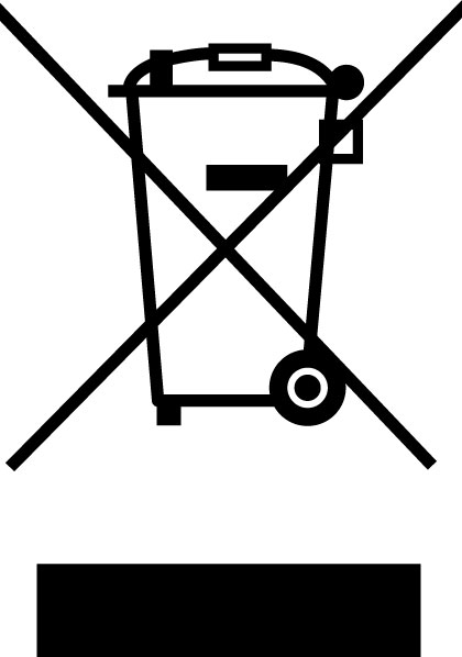 Symbol 1