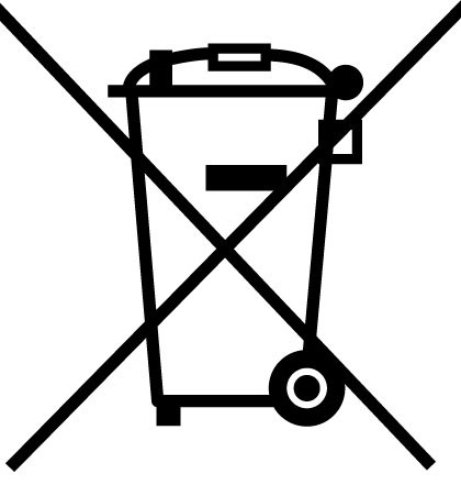 Symbol 2