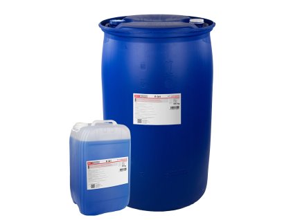 DETCLEAN R 341 | Oplach do myček