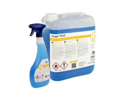 Imagin® PLUS