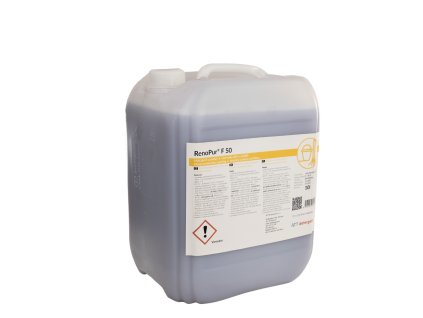 renopur F50 10l
