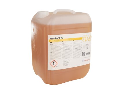 renopur F70 10l