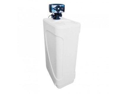 Automatický změkčovač vody MAXI ELEGANT B65
