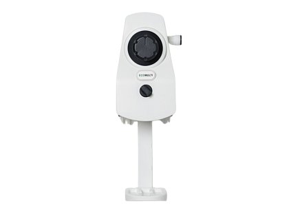 ecomulti compact 4