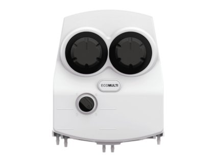 ecomulti compact 5