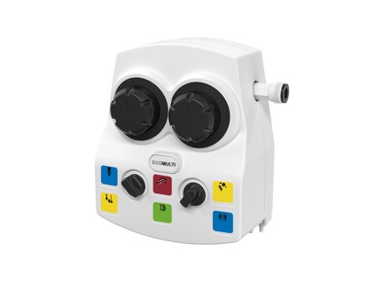 ecomulti compact 6 b