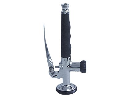 sprcha friulana RDCPFR