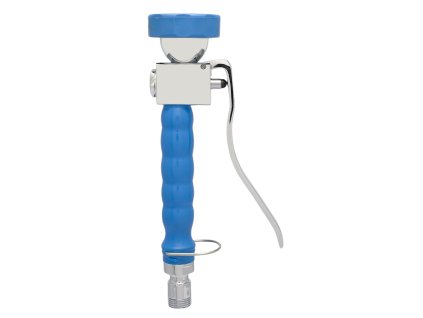 Ruční sprcha pro kuchyňské baterie NEW YORK