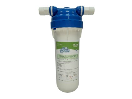 Filtr pro výrobníky ledu CUBE LINE