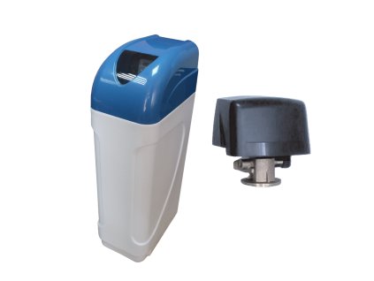 Maxi Elegant B65 HOT