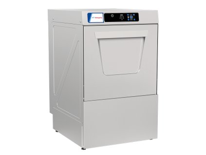 Podstolová myčka nádobí OBY 50T P | ATT Detergenty