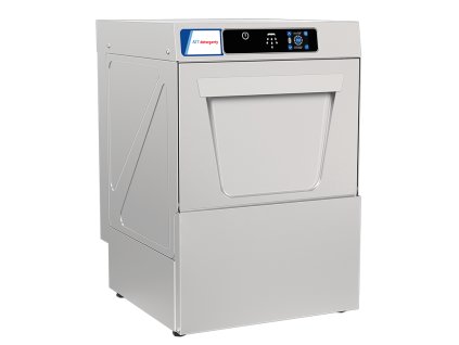 Myčka skla OBY 35T PDT | ATT Detergenty